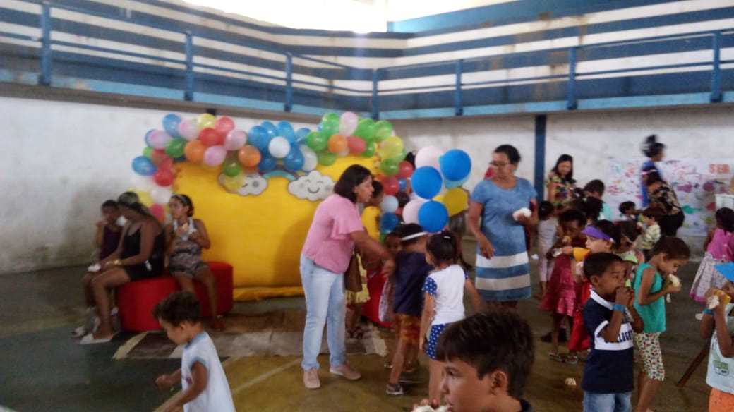 Kids 2.0